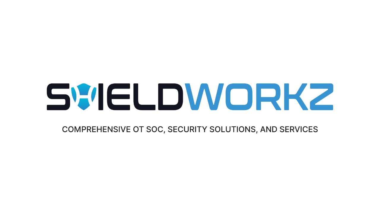 Partner Logo
