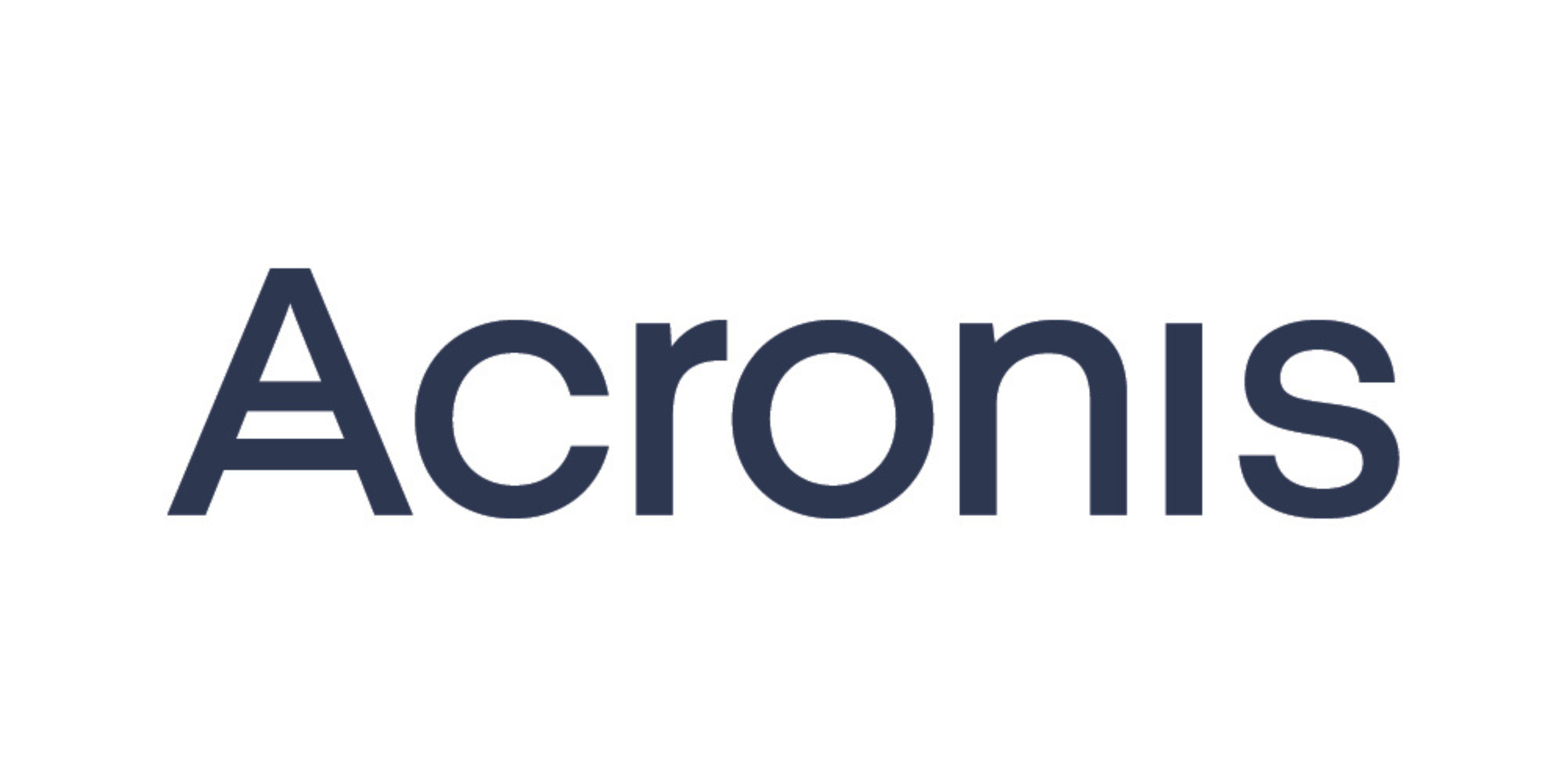 Accenture Logo