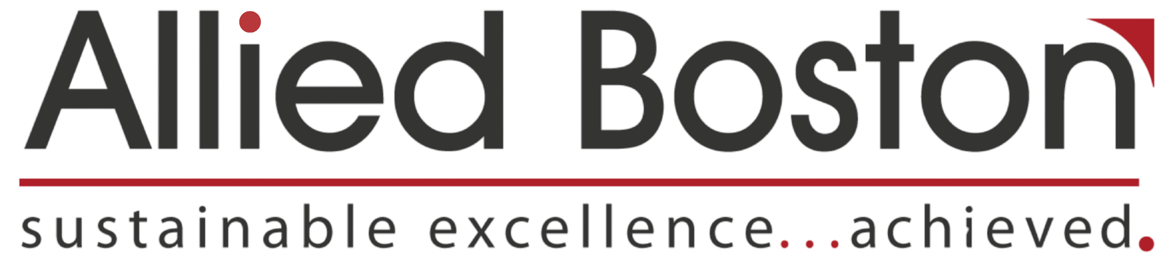 Adani Cybersecurity Logo