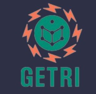 Green_Energy_Transition_Research_Institute Logo