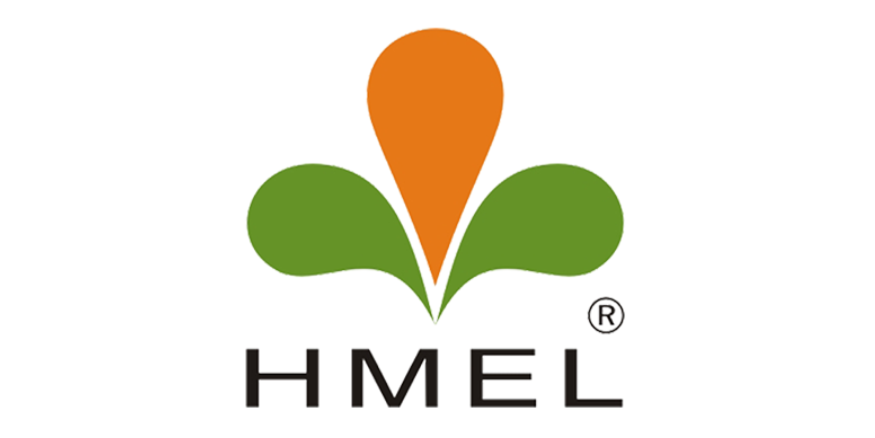 HMEL Logo