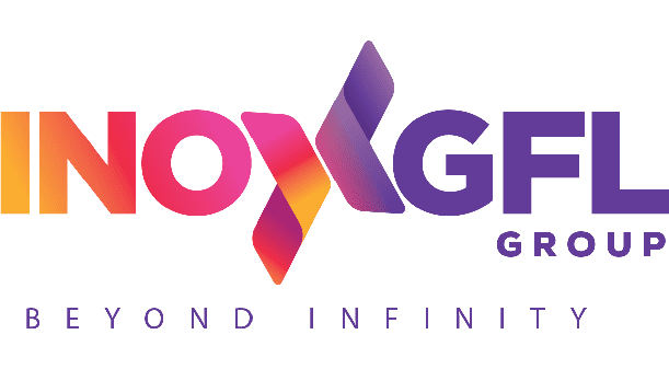 Inoxgel Logo