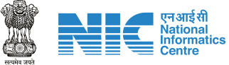 NIC Logo
