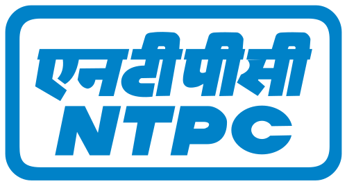 National_Thermal_Power_logo Logo