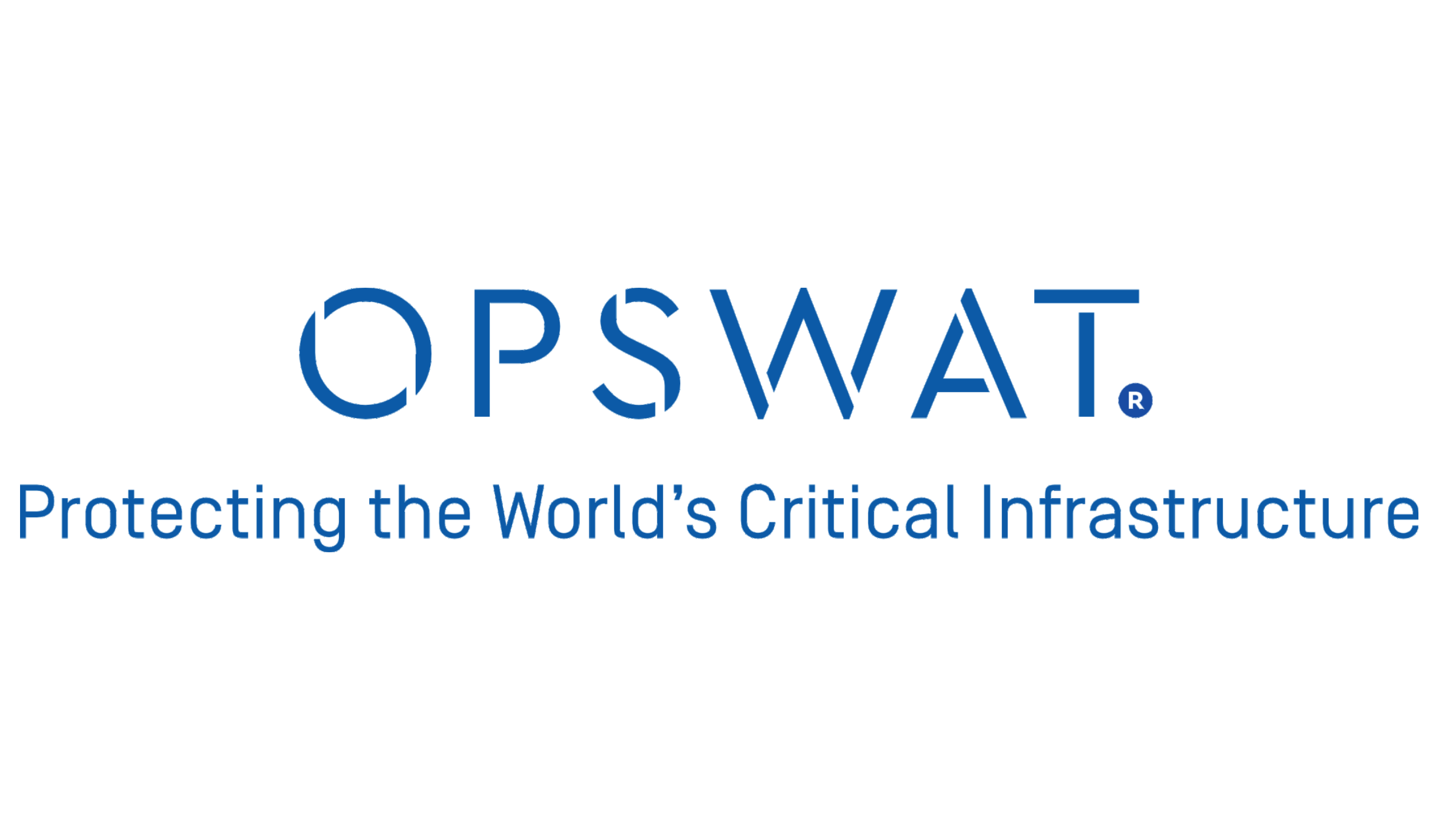 OPSWAT Logo