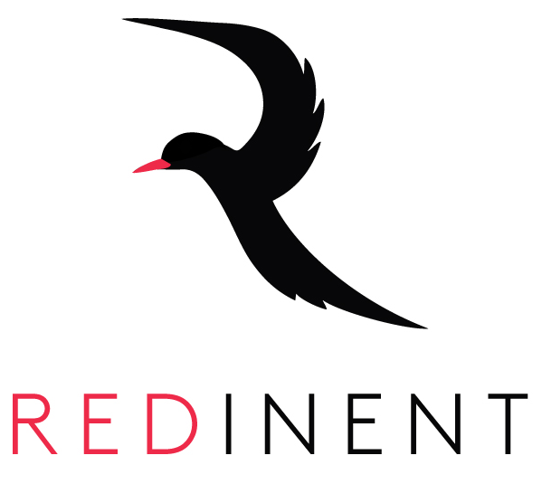 Radiant Logo