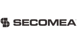 Secomea Logo
