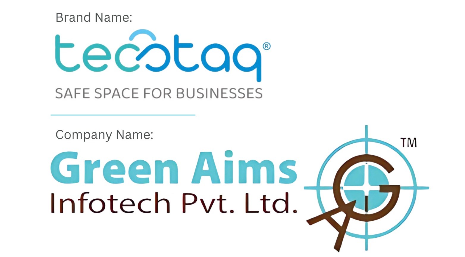 Tecstaq Logo
