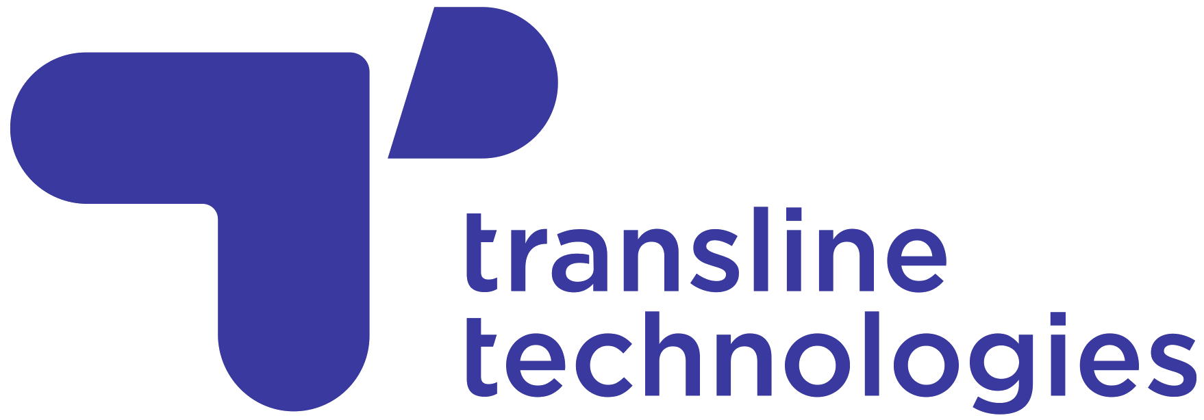 Tenable Logo