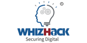 Whizhack Logo