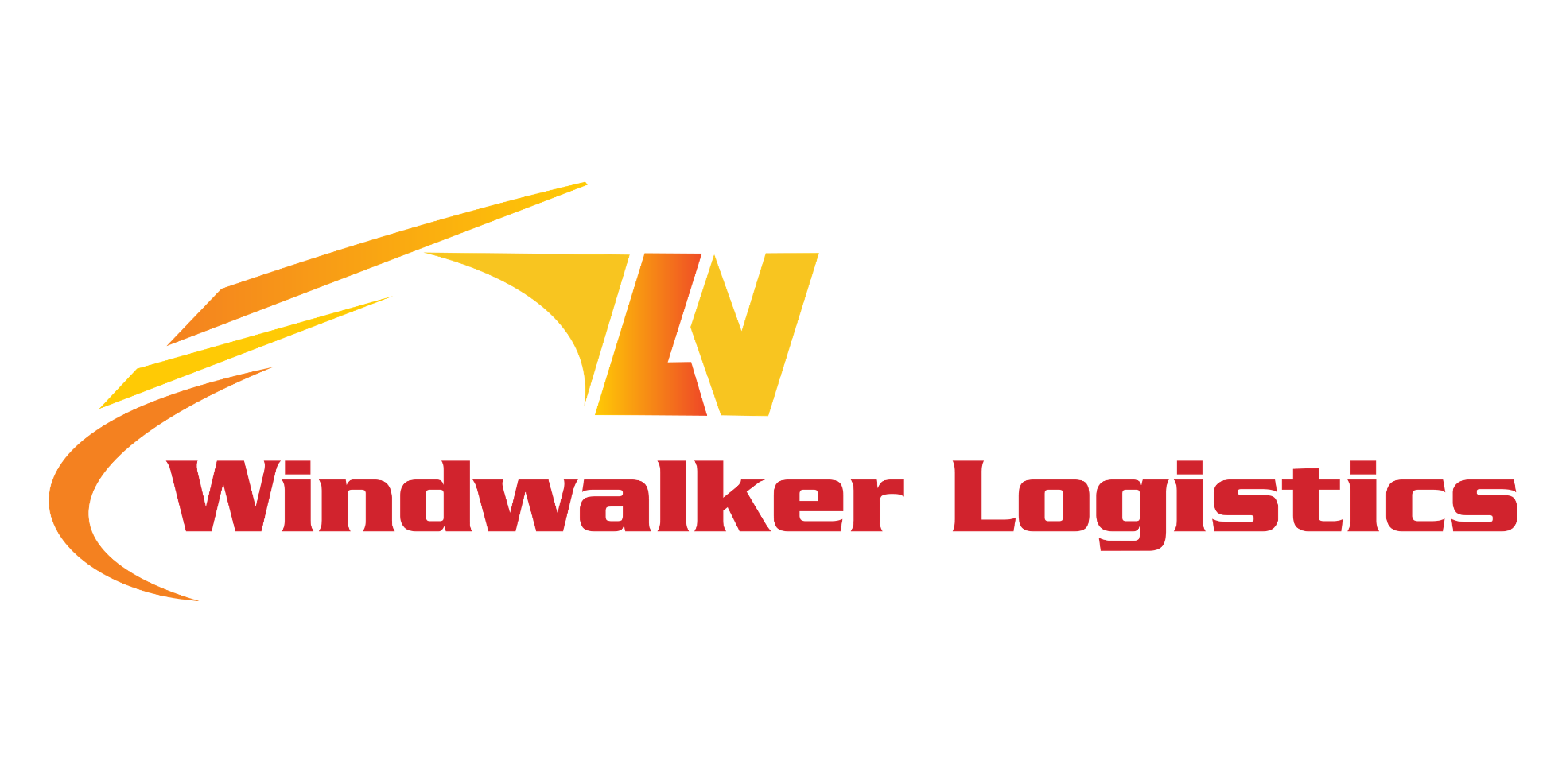 Windwalker Logistics logo