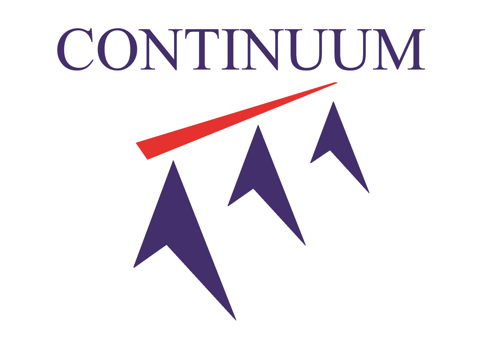 continum Logo