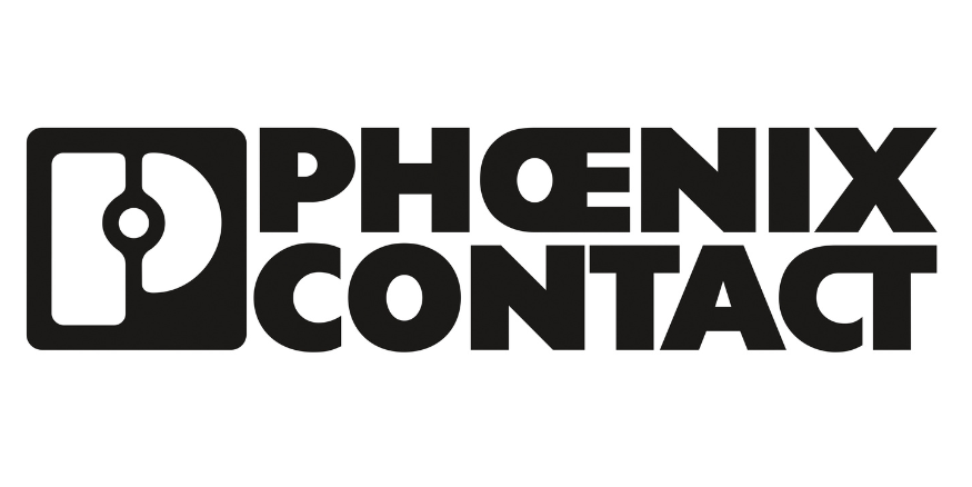 phoenix Logo