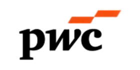 pil Logo