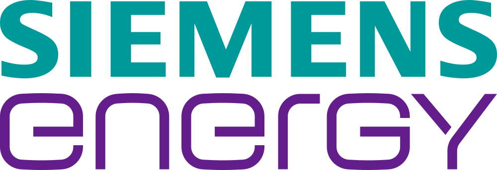 siemens Logo
