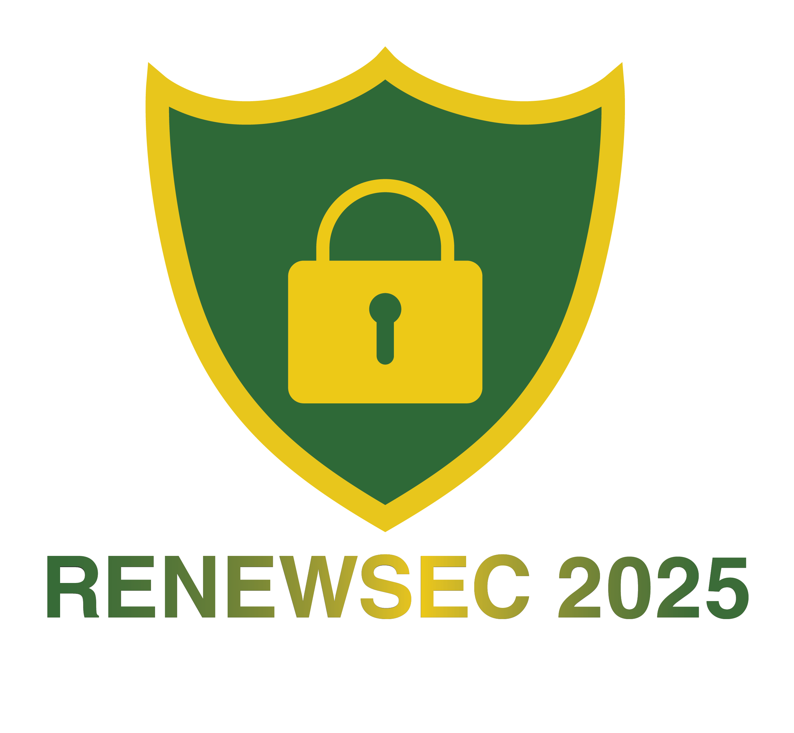 RenewSec Summit