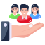 icon